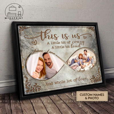 Anniversary Gifts God Knew My Heart Needed You Custom Photo Marble Canvas Wall Art 4 1ba1e287 492b 11ec a8df 0242ac120002 ngang 2 frame optimized