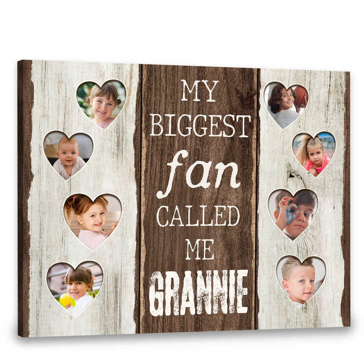 34_optimized 34 optimized