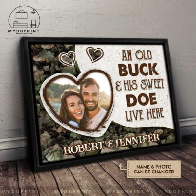 b2f64944 5100 11ec b7bb 0242ac120002 ngang 2 frame optimized