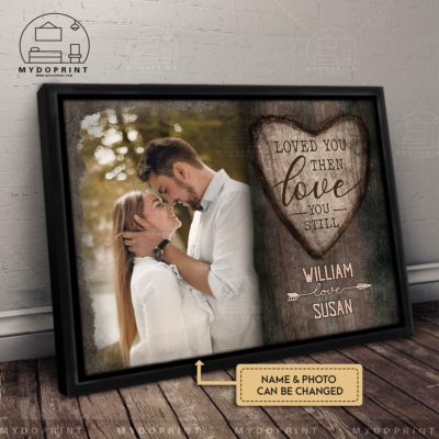 7003eae1 58de 11ec 8db7 0242ac120002 ngang 2khung1417