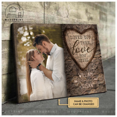 77772da6 58de 11ec 8db7 0242ac120002 mockup20ngang20moi1417