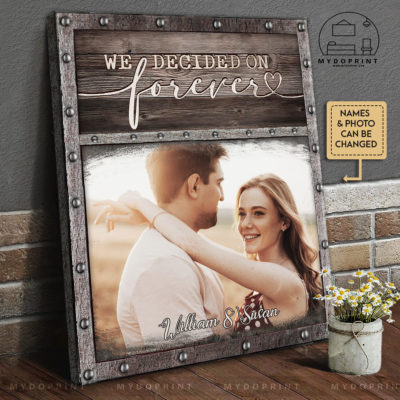 e28189dd 63ea 11ec 918a 0242ac120002 CANVAS20DOC20NEW1417