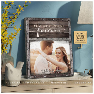 ed149aa4 63ea 11ec 918a 0242ac120002 canvas20Doc20x241417