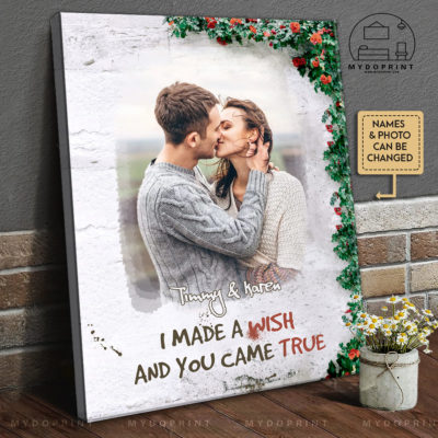 a0dd7c74 6a28 11ec af43 0242ac120002 4