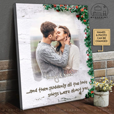 a7307736 6a28 11ec af43 0242ac120002 3