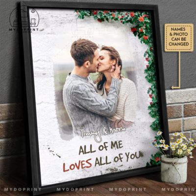 abd3e16e 6a28 11ec af43 0242ac120002 khung1417