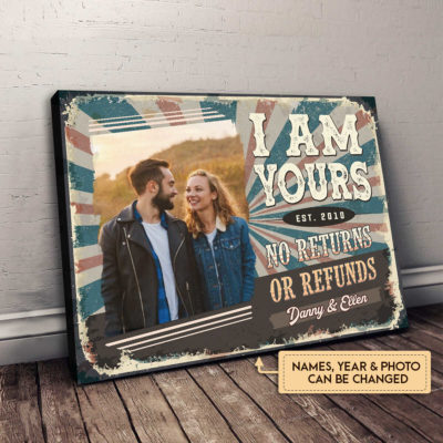 e981d80c 6c43 11ec af43 0242ac120002 ngang 2 optimized