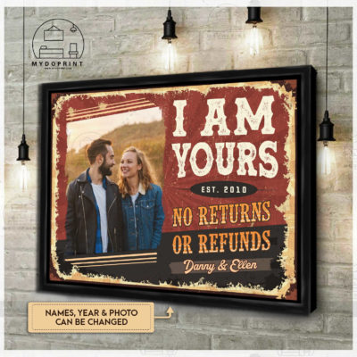 ed10cd18 6c43 11ec af43 0242ac120002 cv ngang new frame optimized