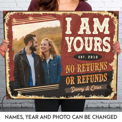 f13c57a5 6c43 11ec af43 0242ac120002 ngang moi optimized