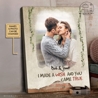 Anniversary Gifts All Of Me Loves All Of You Brick Wall Custom Photo Vertical Canvas Wall Art 2 a5deb48c 6d2e 11ec af43 0242ac120002 4