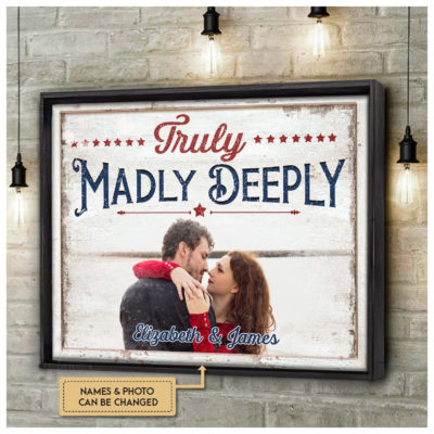 bc558f2e 6d46 11ec af43 0242ac120002 cv20ngang20new