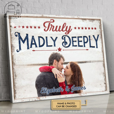 c42dce9a 6d46 11ec af43 0242ac120002 NEW1417