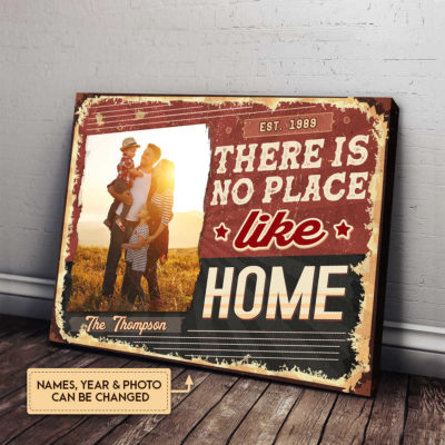 27c8edb6 6eec 11ec aeef 0242ac120002 ngang 12 optimized