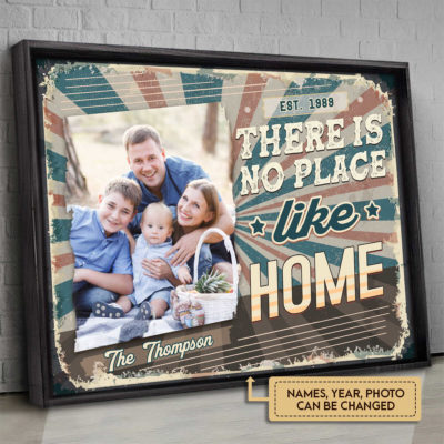 310c2f4d 6eec 11ec aeef 0242ac120002 new2 optimized