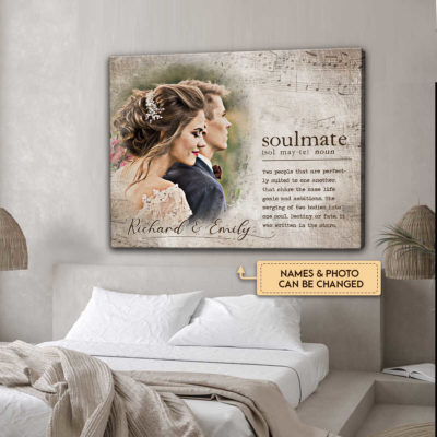 21986242 6ef0 11ec aeef 0242ac120002 mkup daugiuong optimized