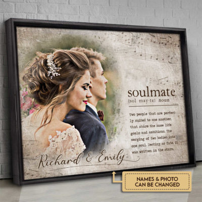 2c25e130 6ef0 11ec aeef 0242ac120002 newf optimized