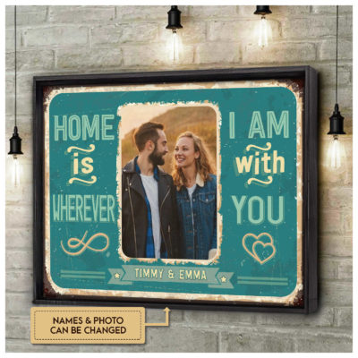 3a2af697 713d 11ec aeef 0242ac120002 cv ngang newf optimized