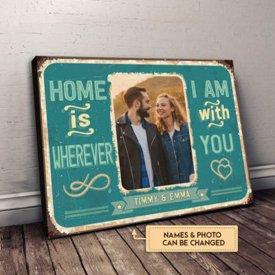 419eee59 713d 11ec aeef 0242ac120002 ngang 2 optimized