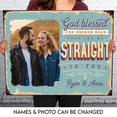 ngang moi2 optimized