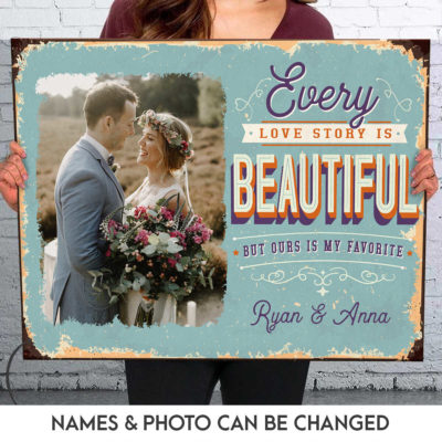 ngang moi3 optimized