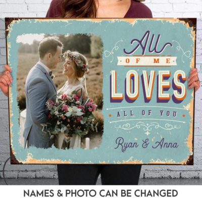 ngang moi4 optimized