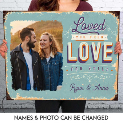 ngang moi5 optimized