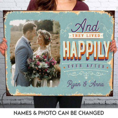 ngang moi8 optimized