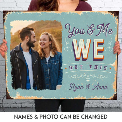 ngang moi7 optimized