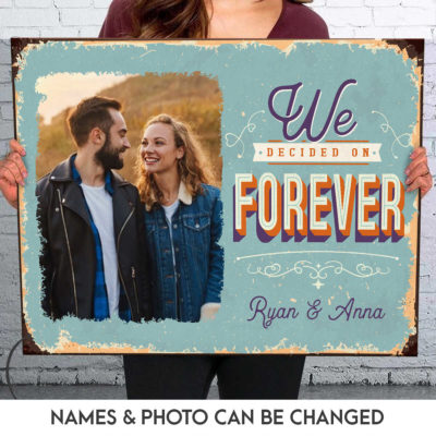 ngang moi6 optimized