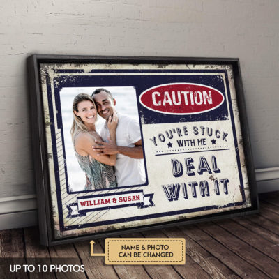 576c4e8c 71c8 11ec aeef 0242ac120002 ngang 2