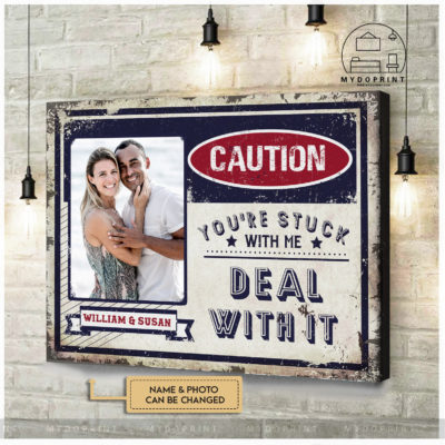 5b9957ec 71c8 11ec aeef 0242ac120002 cv20ngang20new1114