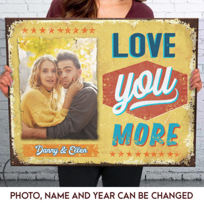 8d4a8041 71cb 11ec aeef 0242ac120002 ngang moi