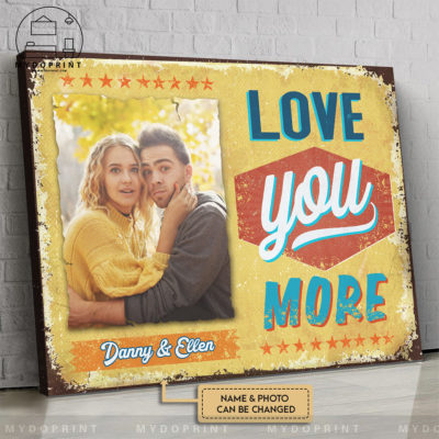 95396674 71cb 11ec aeef 0242ac120002 NEW1417