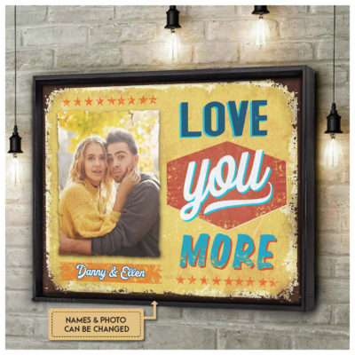 9bd61ad1 71cb 11ec aeef 0242ac120002 cv20ngang20new