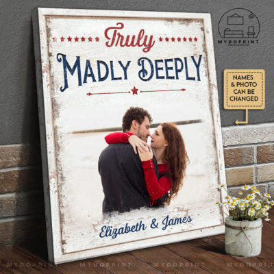 Anniversary Gifts Truly Madly Deeply Custom Photo Canvas Wall Art 1 6ddc7075 741e 11ec 8ab5 0242ac120002 CANVAS20DOC20NEW1417