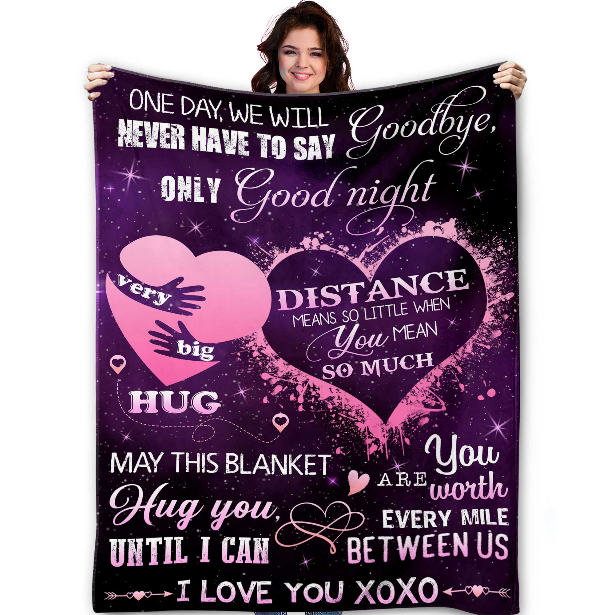 74442b2c-7bc1-11ed-b072-0242ac120002__10.jpg 74442b2c 7bc1 11ed b072 0242ac120002 10