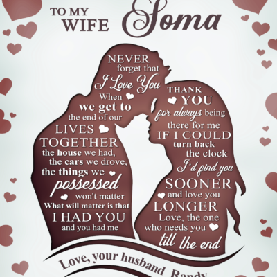 9187e666 9e40 11ed 9e69 0242ac120002 Screen20Shot202023 01 2620at2010.17.56