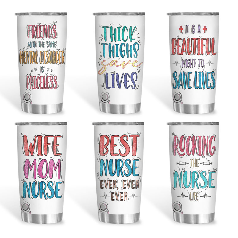 06a79e36 68af 11ee 80f0 0242ac120002 bn12