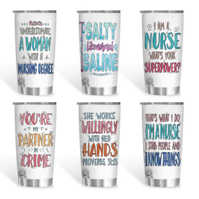 Parallax Shop 8 06a7a3ec 68af 11ee 80f0 0242ac120002 bn13