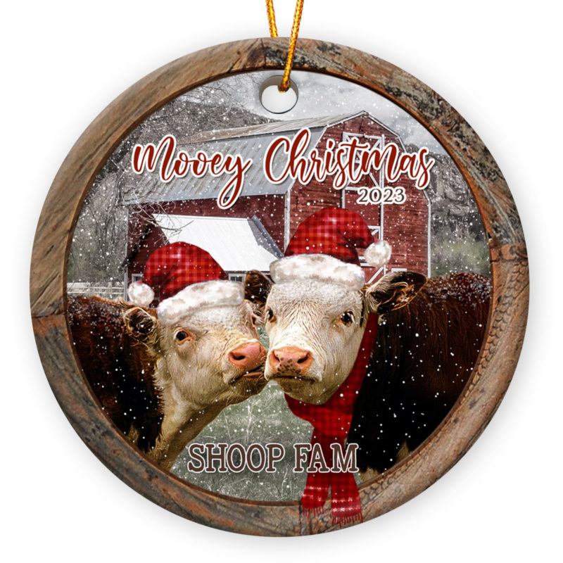 28bfae30 72e8 11ee 8d73 0242ac120002 ShoopFam