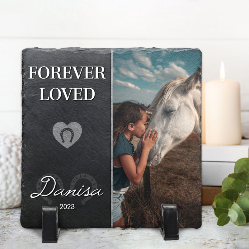 aeb1c688 fac9 11ee 8bf5 0242ac120002 1