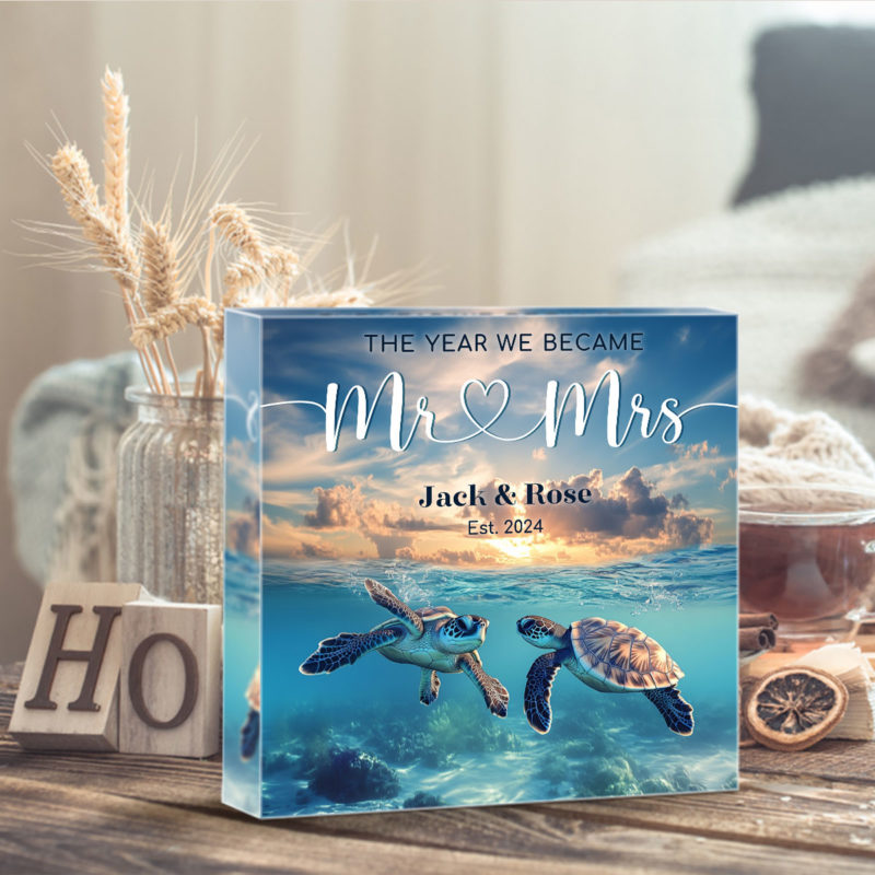 1a5f8eee 85df 11ef a376 0242ac120002 12