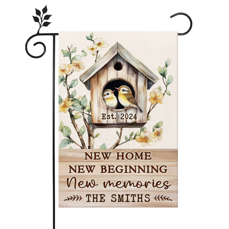 3a4667a8 8858 11ef bbb6 0242ac120002 0