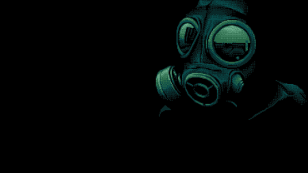 Black Box