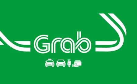 GRABLK22DEC25 eGiftcard