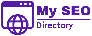 My SEO Directory