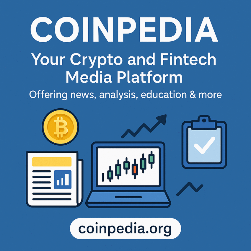 coinpedia