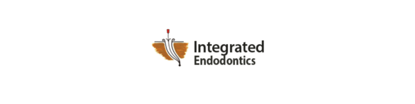 Integrated Endo Logo 2