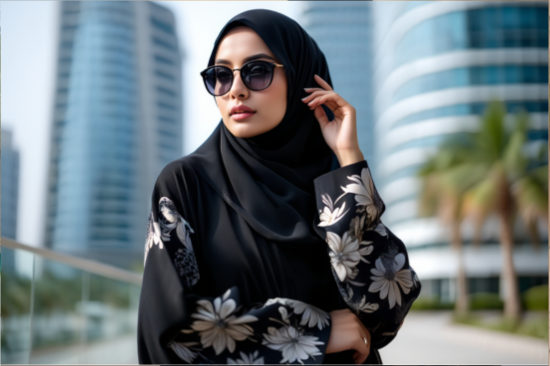 Blog Size for Anusha 11