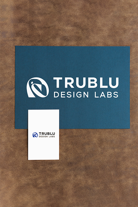 trublu mockup 2